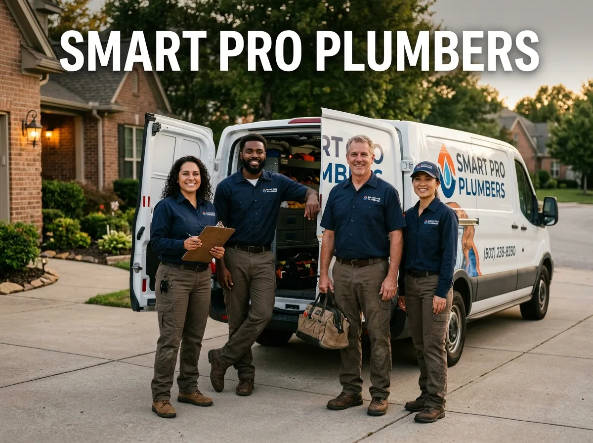 Water Heater Repair company in Joiner, AR